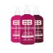 Acacia Ammonia Free Sunset Color Hair Dye 250 ml X1 Piece Togin Bag Gift - Buy Online on GoSupps.com