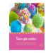 Acacia Ammonia Free Sunset Color Hair Dye 250 ml X1 Piece Togin Bag Gift - Buy Online on GoSupps.com