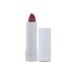 beaulis Kiss It Matte Lipstick 311 Red Velvet Cake