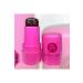 egar cosmetics Lip and cheek color Blush (gel tint)
