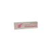 egar cosmetics Lip and cheek color Blush (gel tint) - Buy Online on GoSupps.com
