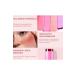 egar cosmetics Lip and cheek color Blush (gel tint) - Buy Online on GoSupps.com