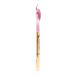 Cosha Beauty Rose Super Liner Glitter Water Pencil Eyeliner