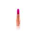 Cosha Beauty Rose Super Liner Glitter Water Pencil Eyeliner - Buy Online on GoSupps.com