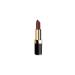 NYX Professional Makeup Vivid Rich Lift Eye Pencil - 15 Tuxedo Topaz - Buy Online on GoSupps.com