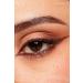 NYX Professional Makeup Vivid Rich Lift Eye Pencil - 15 Tuxedo Topaz - Buy Online on GoSupps.com