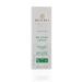 Bioterra Organic Relaxing Lotion 50 ml - Buy Online on GoSupps.com