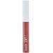 beaulis Zip It Liquid Matte Lipstick 276
