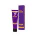 beaulis Zip It Liquid Matte Lipstick 276 - Buy Online on GoSupps.com