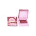 vipcheap Emaymei Jelly No5 Flower Lipstick Long Lasting Lip Balm Moisturizing Effective Lip Gloss Lipstick - Buy Online on GoSupps.com