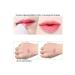vipcheap Emaymei Jelly No5 Flower Lipstick Long Lasting Lip Balm Moisturizing Effective Lip Gloss Lipstick - Buy Online on GoSupps.com