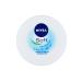 NIVEA Nivea Soft 200 Ml