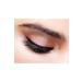 Faberlic Glam Team Permanent Color Eyeliner - Purple - 0.4 Ml. - Buy Online on GoSupps.com