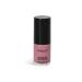 Inglot Blush-amc Face Blush (liquid)