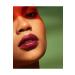 FENTY BEAUTY Poutsicle Hydrating Lip Stain Ultra Shine Satin Finish Lipstick - Buy Online on GoSupps.com