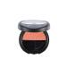 Flormar Blush - Blush-on Y91 Sunny Coral 31000006-y91