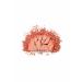 Flormar Blush - Blush-on Y91 Sunny Coral 31000006-y91 - Buy Online on GoSupps.com