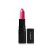 Flormar Colored Plumping Mascara (PURPLE) - Color Your Life Mascara - 004 Purple Plum - 8690604628506 - Buy Online on GoSupps.com
