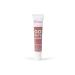 Flormar Colored Plumping Mascara (PURPLE) - Color Your Life Mascara - 004 Purple Plum - 8690604628506 - Buy Online on GoSupps.com