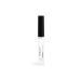Inglot Lip Gloss-Sleeks Cream Lip Paint