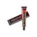 Flormar Lipstick - Prime'N Lips Lipstick Red Violet 8690604364558 - Buy Online on GoSupps.com