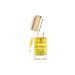 Estee Lauder Dry Skin Firming and Anti-Line Anti-Wrinkle Cream - Resilience Multi-Effect 50ml