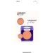 Flormar Metaglam 03 Rising Of The Sun Blush