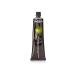 Flormar Metaglam 03 Rising Of The Sun Blush - Buy Online on GoSupps.com