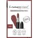 Flormar Mono Highly Pigmented & Matte Finish Compact Eyeshadow - Buy Online on GoSupps.com
