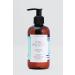 Pure Project Facial Cleansing Gel - Volume: 250ml