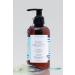 Pure Project Facial Cleansing Gel - Volume: 250ml - Buy Online on GoSupps.com