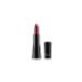 Flormar Supershine Lipstick 512 8690604033652