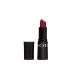 Flush Lip & Cheek Tint from SHEGLAM F r Cherry Picked