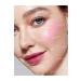 Flush Lip & Cheek Tint from SHEGLAM F r Cherry Picked - Buy Online on GoSupps.com