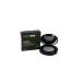 Flush Lip & Cheek Tint from SHEGLAM F r Cherry Picked - Buy Online on GoSupps.com