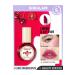Flush Lip & Cheek Tint from SHEGLAM F r Cherry Picked - Buy Online on GoSupps.com