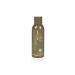 Fontenay Permania Permanent Makeup Dye Lip Color Fuchine 10ml - Buy Online on GoSupps.com