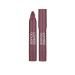 Gabrini Lovers Rouge - 09