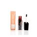 KIKO 3D HYDRA LIPGLOSS - Intensely Pigmented Plumping Lip Gloss