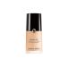 Armani Beauty Luminous Silk-Long Lasting Silky Light Texture Moisturizing Illuminating Foundation 30ML