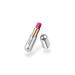 KIKO LIPSTICK - Jelly Stylo - 511 Fuchsia