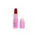 kiko milano 3D HYDRA LIPGLOSS 15 Cherry Red