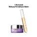 Clinique Take The Day Off Make-Up & Facial Cleansing Balm 125ml - Buy Online on GoSupps.com