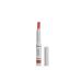 LA Colors La Colors Red Rouge Blush-like Totally - Buy Online on GoSupps.com