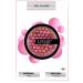 Lollis Ball Blusher 05 / top blush 05