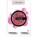 Lollis Ball Blusher 05 / top blush 05 - Buy Online on GoSupps.com