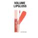 Lollis Volume Lipgloss 06 Intense Orange / Lip Gloss 06 Intense Orange - Buy Online on GoSupps.com