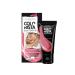 L'Oreal Paris Colorista Hair Makeup Rosegold - Buy Online on GoSupps.com