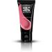 L'Oreal Paris Colorista Hair Makeup Rosegold - Buy Online on GoSupps.com