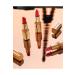 L'Oreal Paris Women 163 Orange Magique Lipstick - Buy Online on GoSupps.com